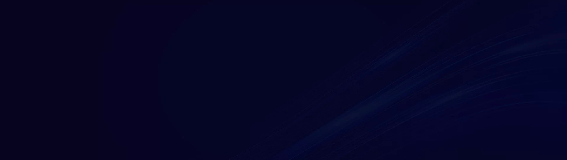 footer-bg3