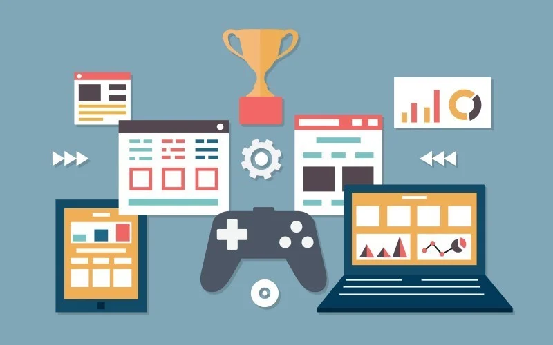 gamification-in-learning-23-effective-uses-part-1