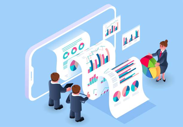 istockphoto-1356880784-612×612