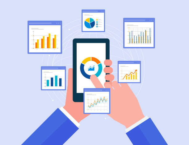 istockphoto-2201908763-612×612