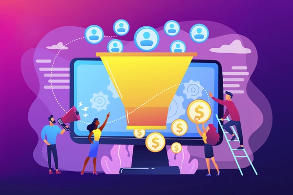monetization-tips-increasing-conversion-rates-600nw-1440299612