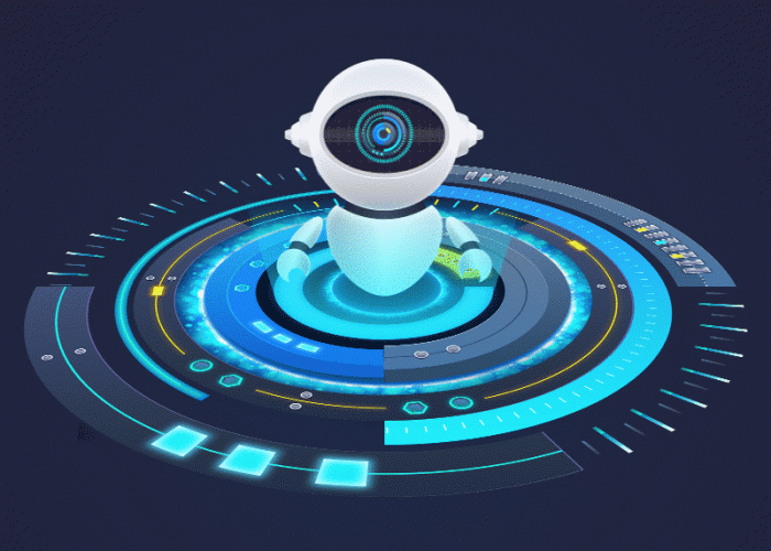 AI-tech-Blog